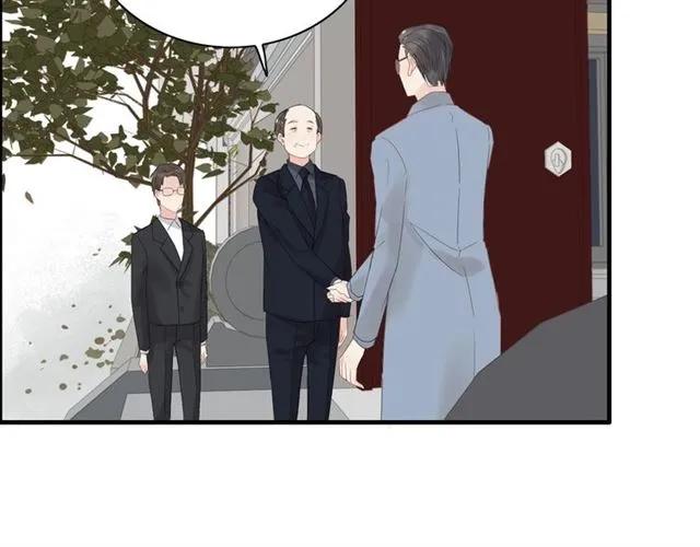 《闪婚总裁契约妻》漫画最新章节第155话 顾兮兮，你赢了免费下拉式在线观看章节第【7】张图片