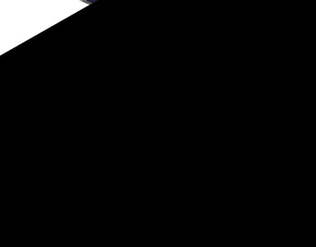 【闪婚总裁契约妻】漫画-（第158话 二次陷害！）章节漫画下拉式图片-41.jpg
