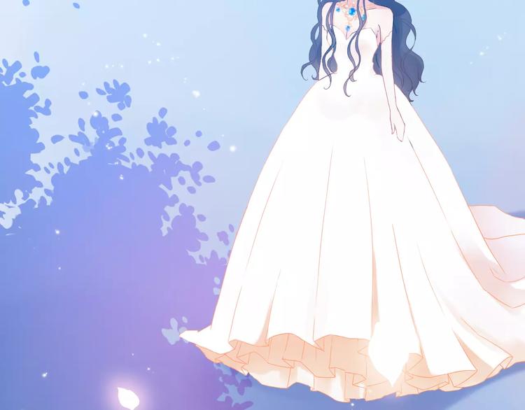 《闪婚总裁契约妻》漫画最新章节第16话  背叛免费下拉式在线观看章节第【97】张图片