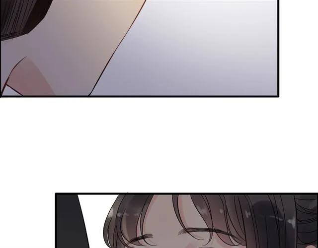 《闪婚总裁契约妻》漫画最新章节第159话 我一直都信任你免费下拉式在线观看章节第【30】张图片