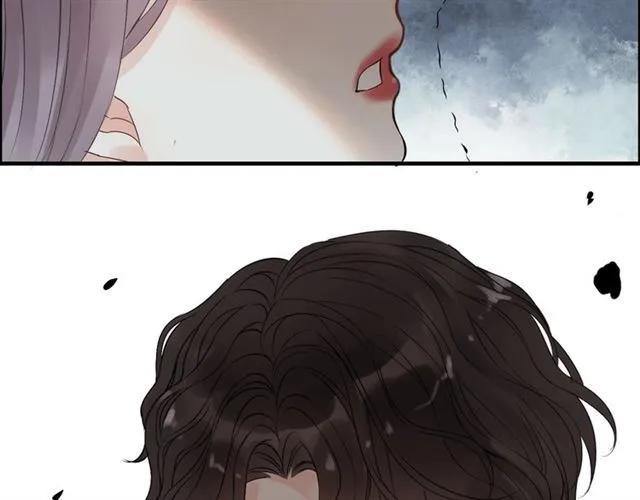 《闪婚总裁契约妻》漫画最新章节第159话 我一直都信任你免费下拉式在线观看章节第【5】张图片