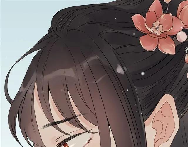 《闪婚总裁契约妻》漫画最新章节第159话 我一直都信任你免费下拉式在线观看章节第【51】张图片