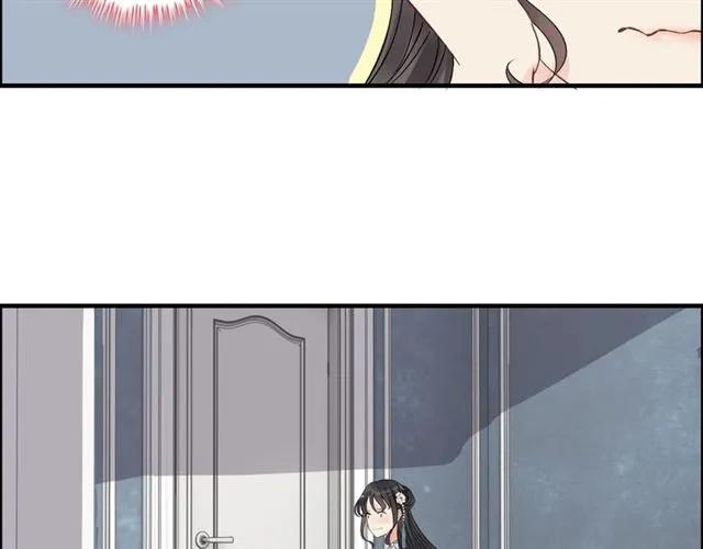 《闪婚总裁契约妻》漫画最新章节第160话 我有话要对你说免费下拉式在线观看章节第【105】张图片