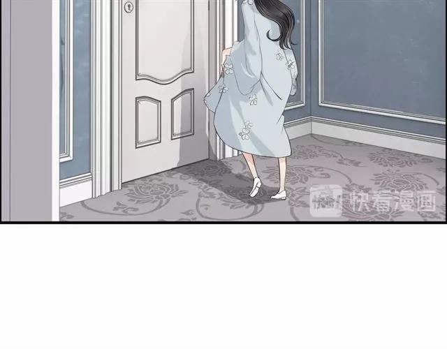 《闪婚总裁契约妻》漫画最新章节第160话 我有话要对你说免费下拉式在线观看章节第【106】张图片