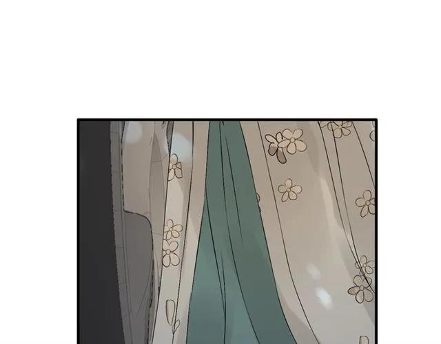 《闪婚总裁契约妻》漫画最新章节第160话 我有话要对你说免费下拉式在线观看章节第【61】张图片