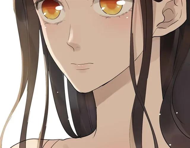 《闪婚总裁契约妻》漫画最新章节第162话 和你一起承担免费下拉式在线观看章节第【98】张图片