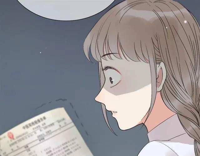 《闪婚总裁契约妻》漫画最新章节第163话 丑闻？！免费下拉式在线观看章节第【26】张图片