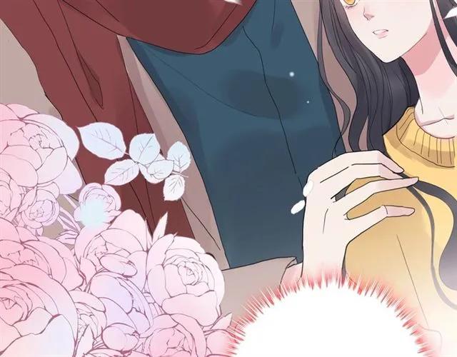 《闪婚总裁契约妻》漫画最新章节第163话 丑闻？！免费下拉式在线观看章节第【62】张图片