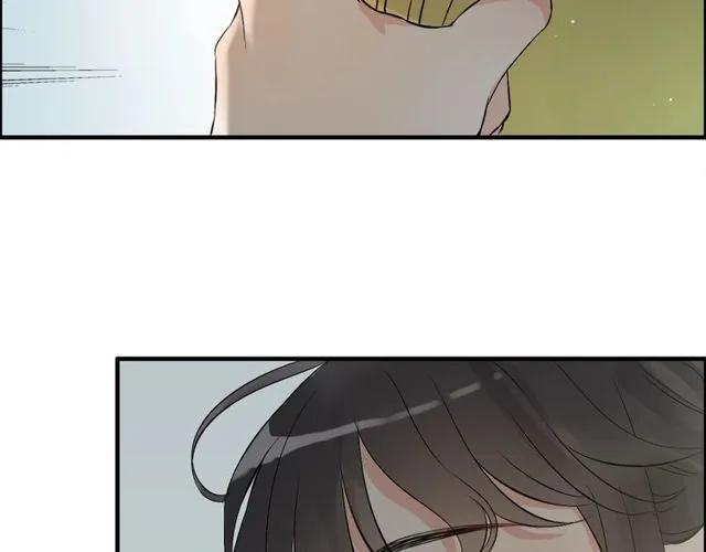 《闪婚总裁契约妻》漫画最新章节第164话 这都是他的安排？免费下拉式在线观看章节第【11】张图片