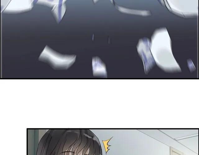 《闪婚总裁契约妻》漫画最新章节第164话 这都是他的安排？免费下拉式在线观看章节第【22】张图片