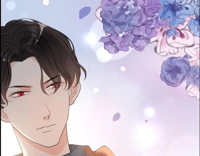 《闪婚总裁契约妻》漫画最新章节第164话 这都是他的安排？免费下拉式在线观看章节第【43】张图片