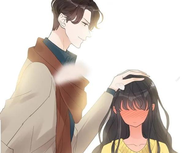 《闪婚总裁契约妻》漫画最新章节第164话 这都是他的安排？免费下拉式在线观看章节第【92】张图片