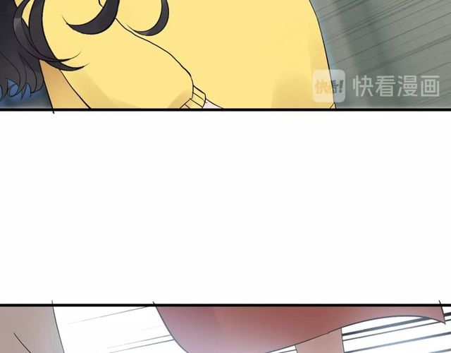 《闪婚总裁契约妻》漫画最新章节第165话 爱莫能助免费下拉式在线观看章节第【53】张图片