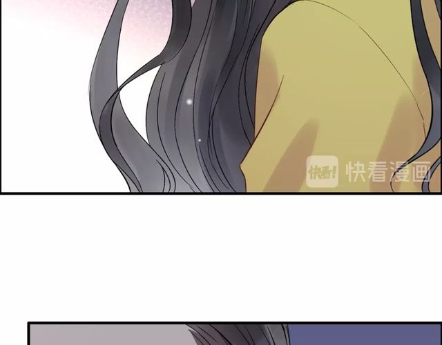 《闪婚总裁契约妻》漫画最新章节第165话 爱莫能助免费下拉式在线观看章节第【85】张图片