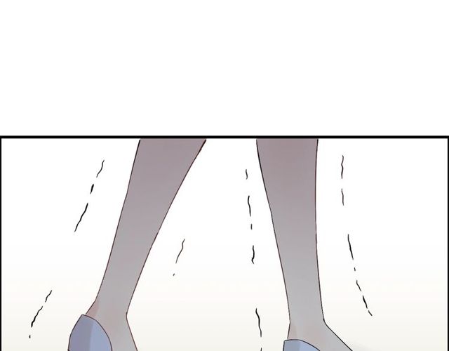 《闪婚总裁契约妻》漫画最新章节第165话 爱莫能助免费下拉式在线观看章节第【99】张图片