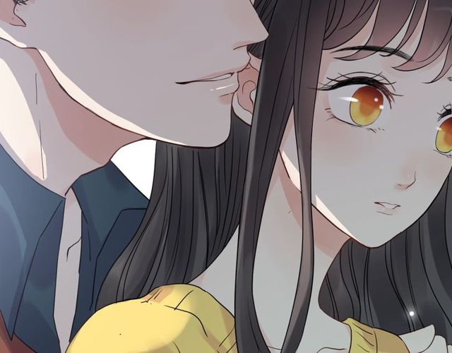 《闪婚总裁契约妻》漫画最新章节第166话 一切都在计划之内！免费下拉式在线观看章节第【15】张图片