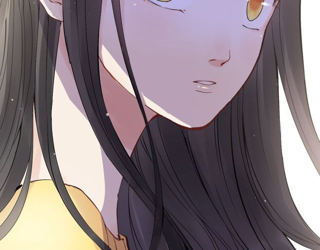 《闪婚总裁契约妻》漫画最新章节第166话 一切都在计划之内！免费下拉式在线观看章节第【22】张图片