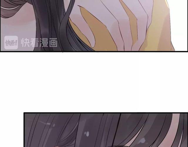 《闪婚总裁契约妻》漫画最新章节第166话 一切都在计划之内！免费下拉式在线观看章节第【50】张图片