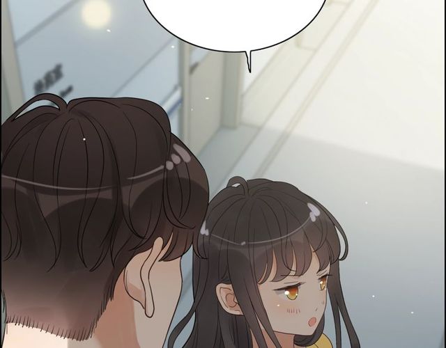 《闪婚总裁契约妻》漫画最新章节第166话 一切都在计划之内！免费下拉式在线观看章节第【79】张图片