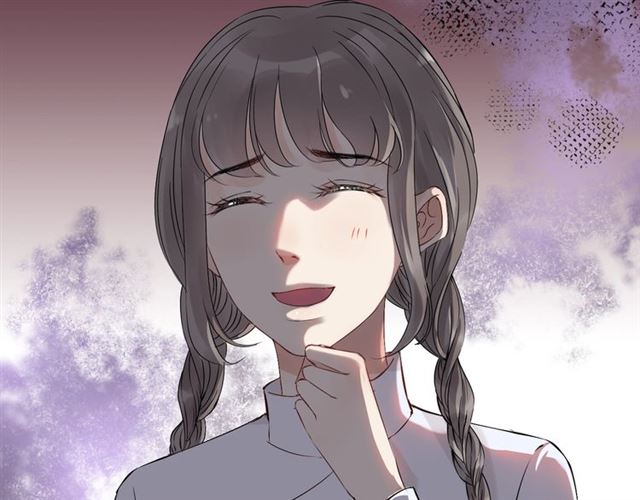 《闪婚总裁契约妻》漫画最新章节第167话 心怀鬼胎免费下拉式在线观看章节第【57】张图片