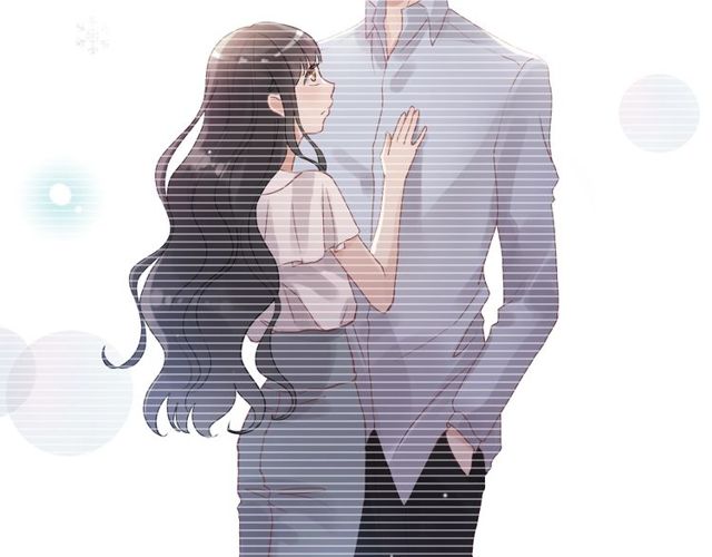 《闪婚总裁契约妻》漫画最新章节第170话 不舍得放弃你免费下拉式在线观看章节第【103】张图片