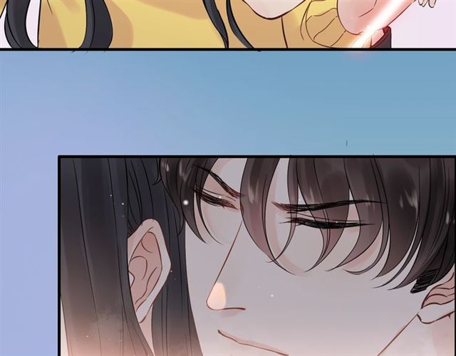 《闪婚总裁契约妻》漫画最新章节第171话 陪我走下去的人是你免费下拉式在线观看章节第【18】张图片