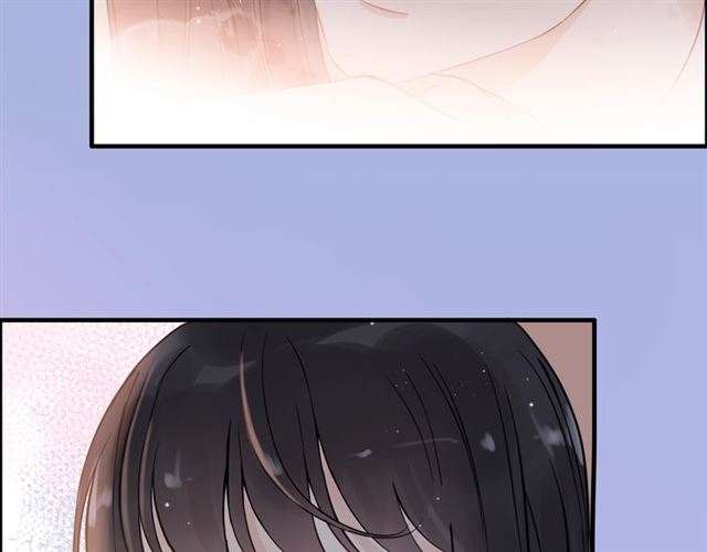 《闪婚总裁契约妻》漫画最新章节第171话 陪我走下去的人是你免费下拉式在线观看章节第【19】张图片