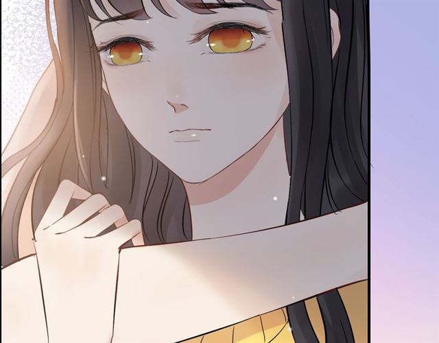 《闪婚总裁契约妻》漫画最新章节第171话 陪我走下去的人是你免费下拉式在线观看章节第【20】张图片