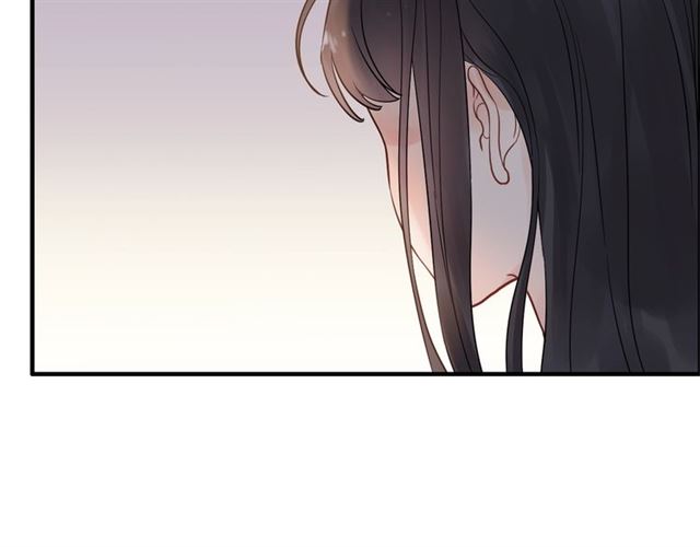 《闪婚总裁契约妻》漫画最新章节第171话 陪我走下去的人是你免费下拉式在线观看章节第【9】张图片