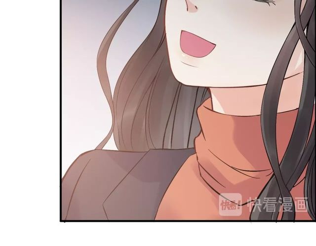 《闪婚总裁契约妻》漫画最新章节第175话 动不动就吃醋免费下拉式在线观看章节第【25】张图片