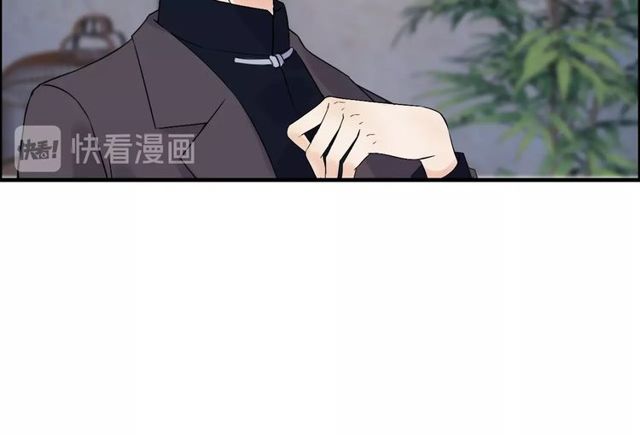 《闪婚总裁契约妻》漫画最新章节第177话 这个男人很危险免费下拉式在线观看章节第【62】张图片