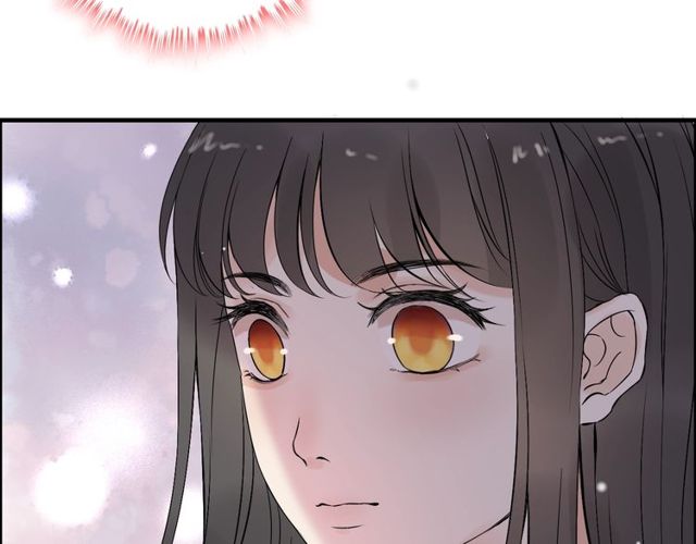 《闪婚总裁契约妻》漫画最新章节第178话 竟和云家祖先撞了脸免费下拉式在线观看章节第【15】张图片