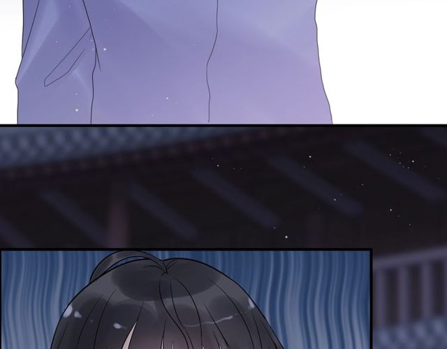 《闪婚总裁契约妻》漫画最新章节第178话 竟和云家祖先撞了脸免费下拉式在线观看章节第【43】张图片