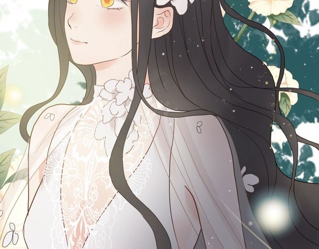 《闪婚总裁契约妻》漫画最新章节第178话 竟和云家祖先撞了脸免费下拉式在线观看章节第【79】张图片