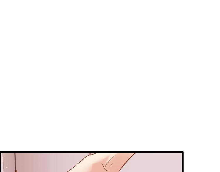 《闪婚总裁契约妻》漫画最新章节第18话  私人助理免费下拉式在线观看章节第【51】张图片