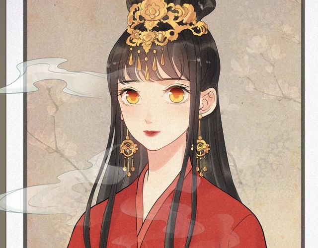 《闪婚总裁契约妻》漫画最新章节第179话 我对你很好奇~免费下拉式在线观看章节第【7】张图片