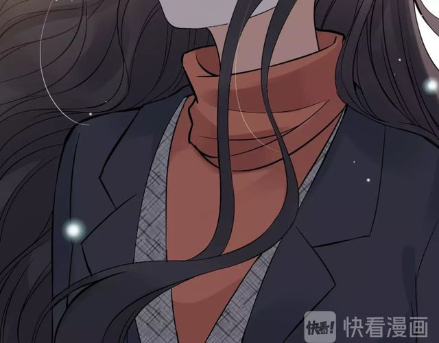 《闪婚总裁契约妻》漫画最新章节第179话 我对你很好奇~免费下拉式在线观看章节第【84】张图片