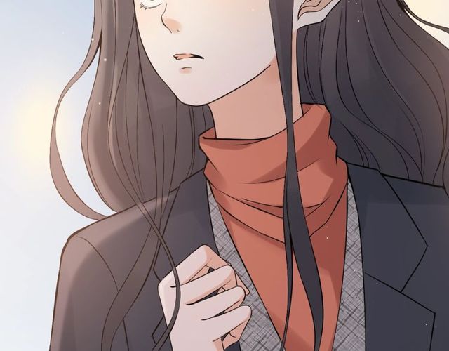 《闪婚总裁契约妻》漫画最新章节第179话 我对你很好奇~免费下拉式在线观看章节第【91】张图片