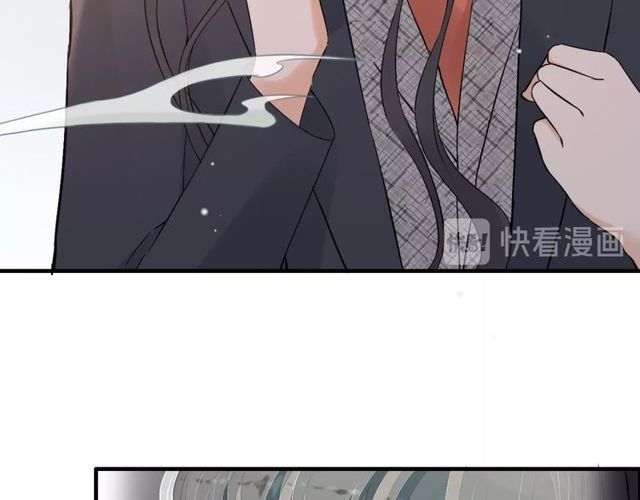 《闪婚总裁契约妻》漫画最新章节第179话 我对你很好奇~免费下拉式在线观看章节第【92】张图片