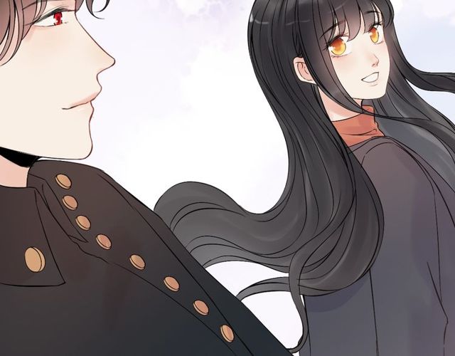 《闪婚总裁契约妻》漫画最新章节第180话 下辈子我再爱你免费下拉式在线观看章节第【27】张图片