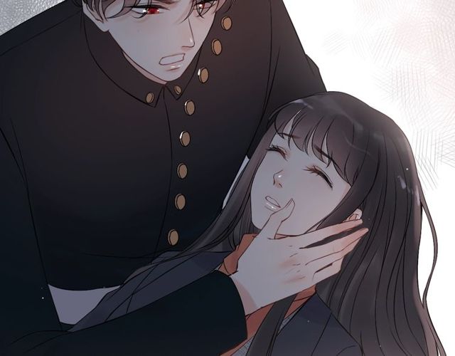 《闪婚总裁契约妻》漫画最新章节第180话 下辈子我再爱你免费下拉式在线观看章节第【39】张图片