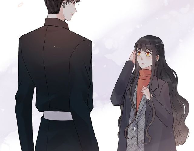 《闪婚总裁契约妻》漫画最新章节第180话 下辈子我再爱你免费下拉式在线观看章节第【5】张图片