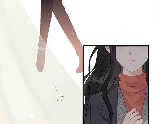 《闪婚总裁契约妻》漫画最新章节第183话 你第一次主动吻我免费下拉式在线观看章节第【25】张图片