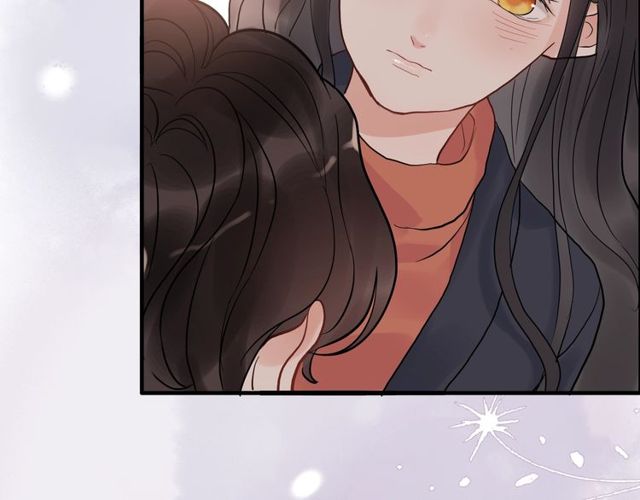 《闪婚总裁契约妻》漫画最新章节第183话 你第一次主动吻我免费下拉式在线观看章节第【66】张图片