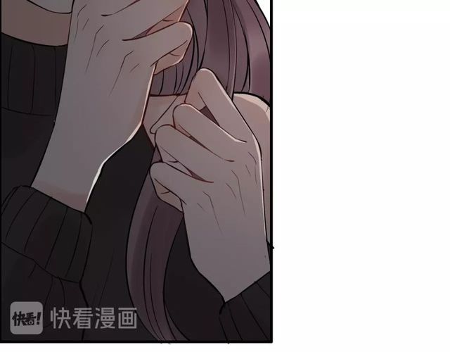 《闪婚总裁契约妻》漫画最新章节第186话 挑拨离间看好戏免费下拉式在线观看章节第【55】张图片