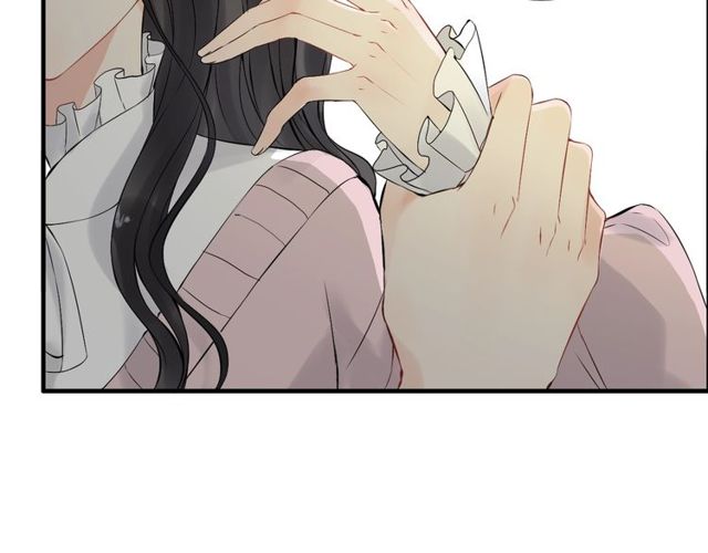 《闪婚总裁契约妻》漫画最新章节第189话 短暂的离别免费下拉式在线观看章节第【7】张图片