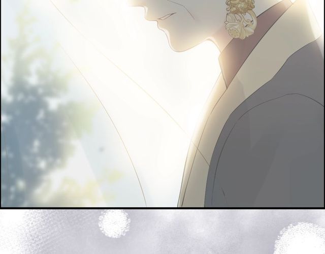 《闪婚总裁契约妻》漫画最新章节第190话 共同争夺一个女人！免费下拉式在线观看章节第【17】张图片