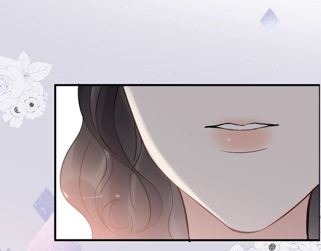 《闪婚总裁契约妻》漫画最新章节第191话 仙女下凡免费下拉式在线观看章节第【58】张图片