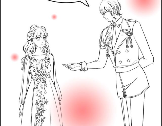 《闪婚总裁契约妻》漫画最新章节第192话 假面舞会背后的阴谋免费下拉式在线观看章节第【103】张图片