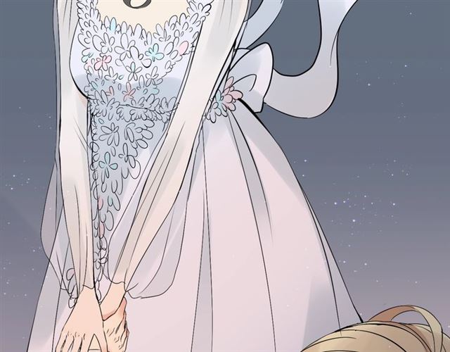 《闪婚总裁契约妻》漫画最新章节第193话 假面舞会与你共舞免费下拉式在线观看章节第【72】张图片